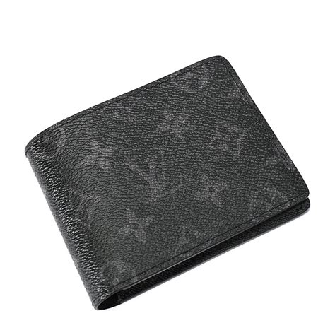 lv men wallet malaysia